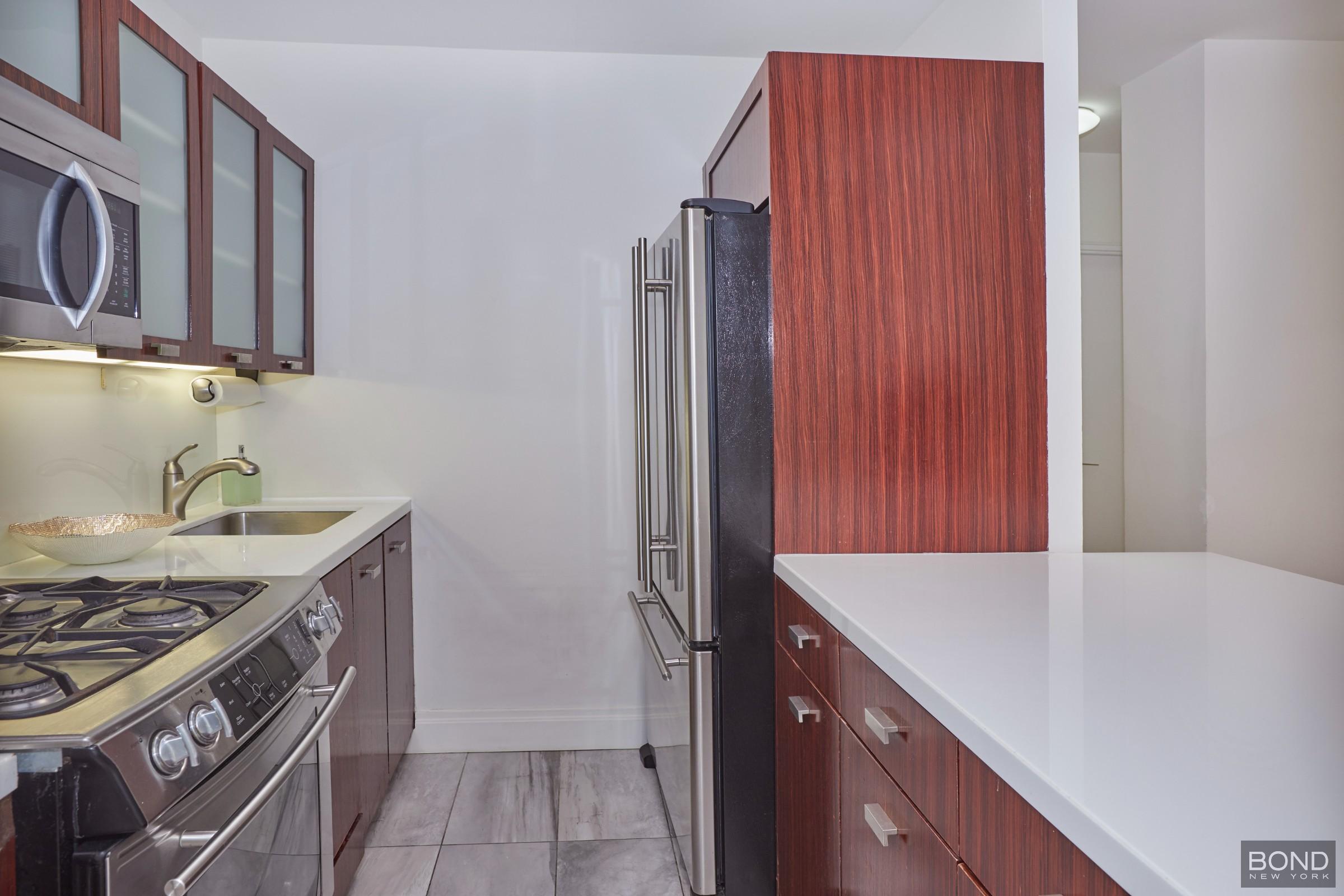 212 East 47th Street 7F Turtle Bay New York NY 10017