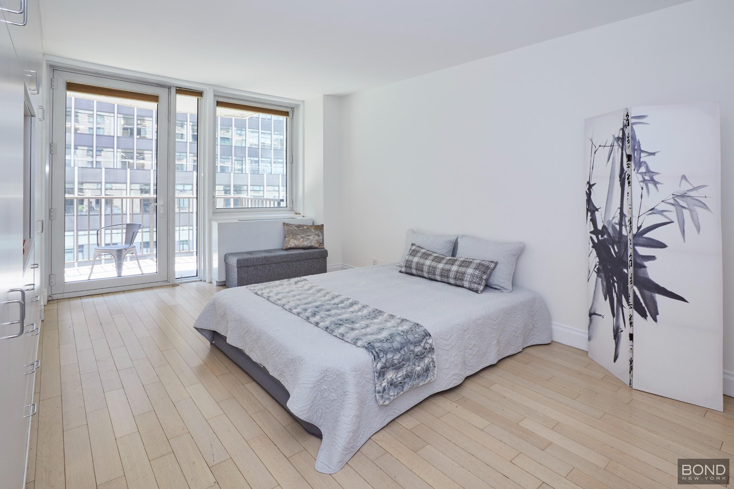 212 East 47th Street 7F Turtle Bay New York NY 10017