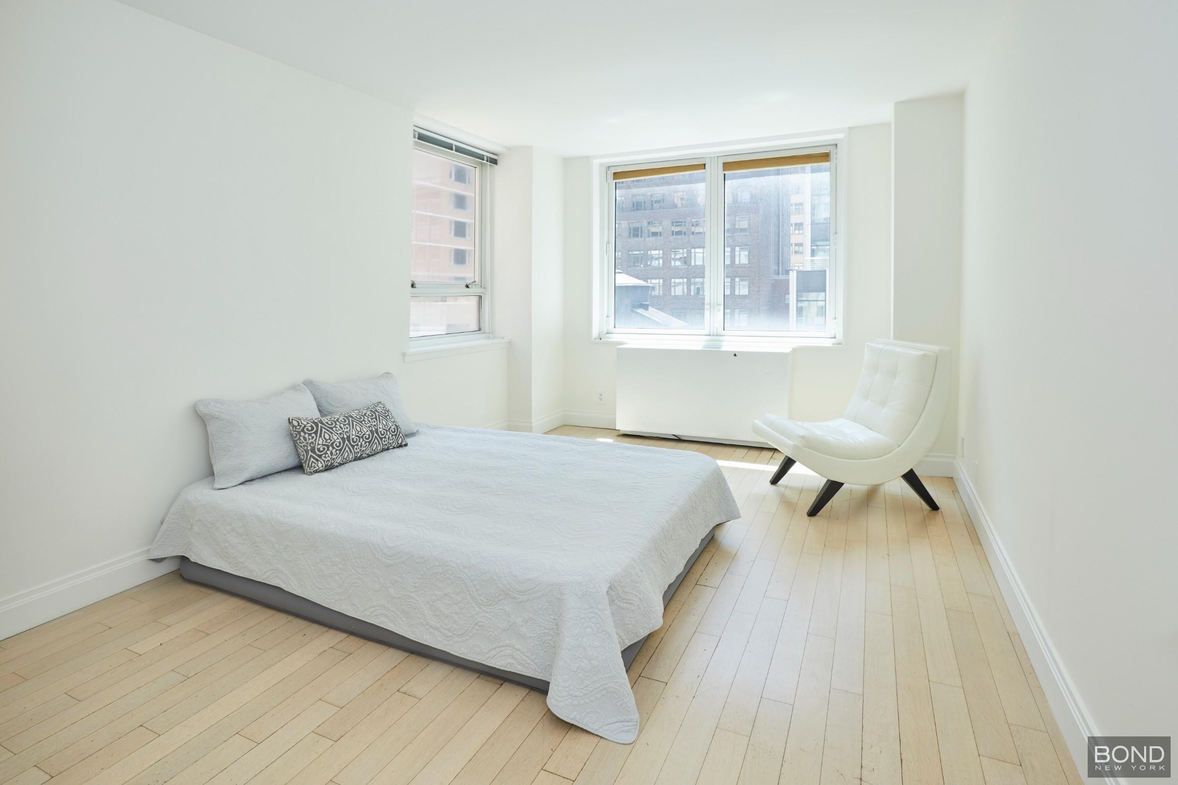 212 East 47th Street 7F Turtle Bay New York NY 10017