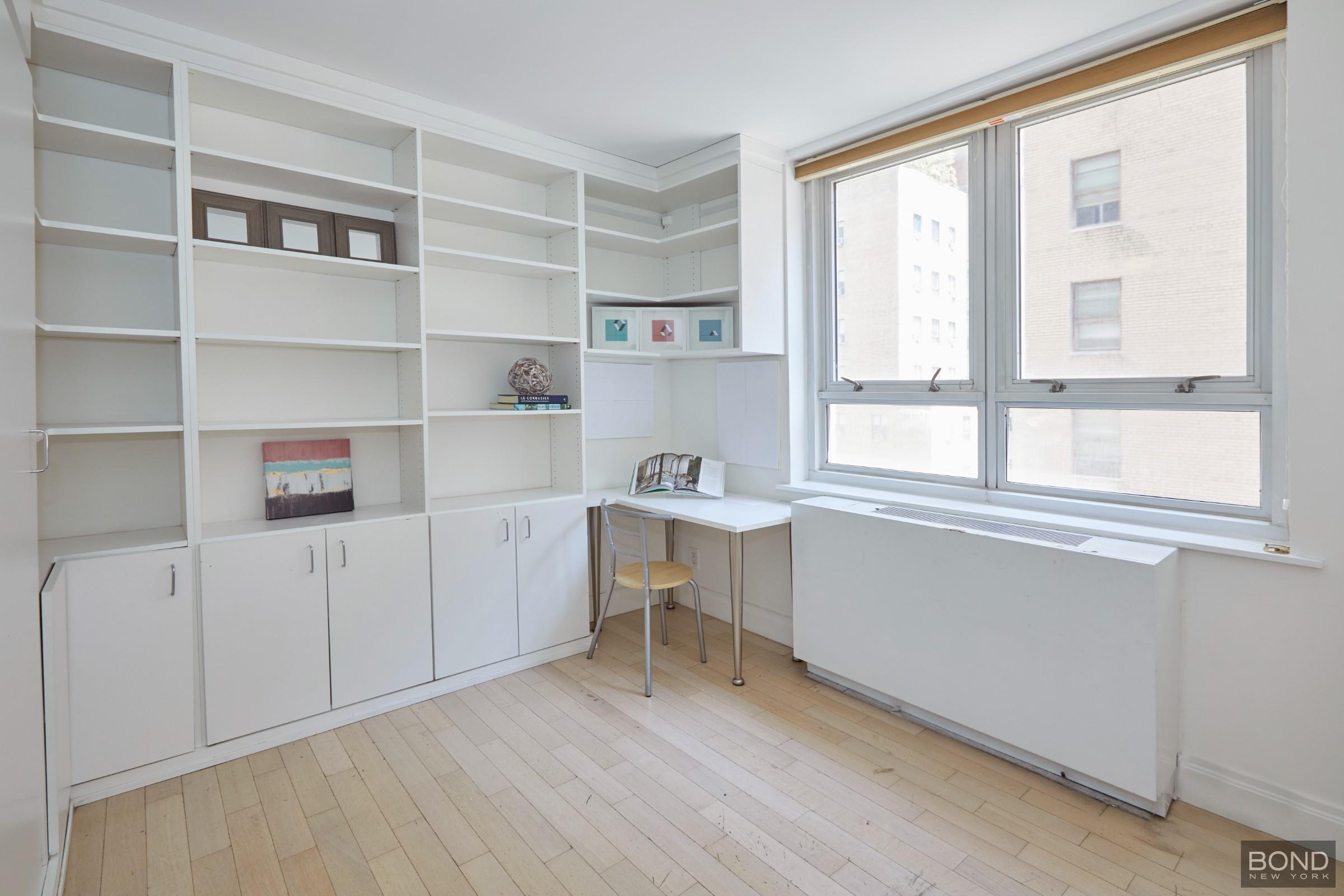 212 East 47th Street 7F Turtle Bay New York NY 10017