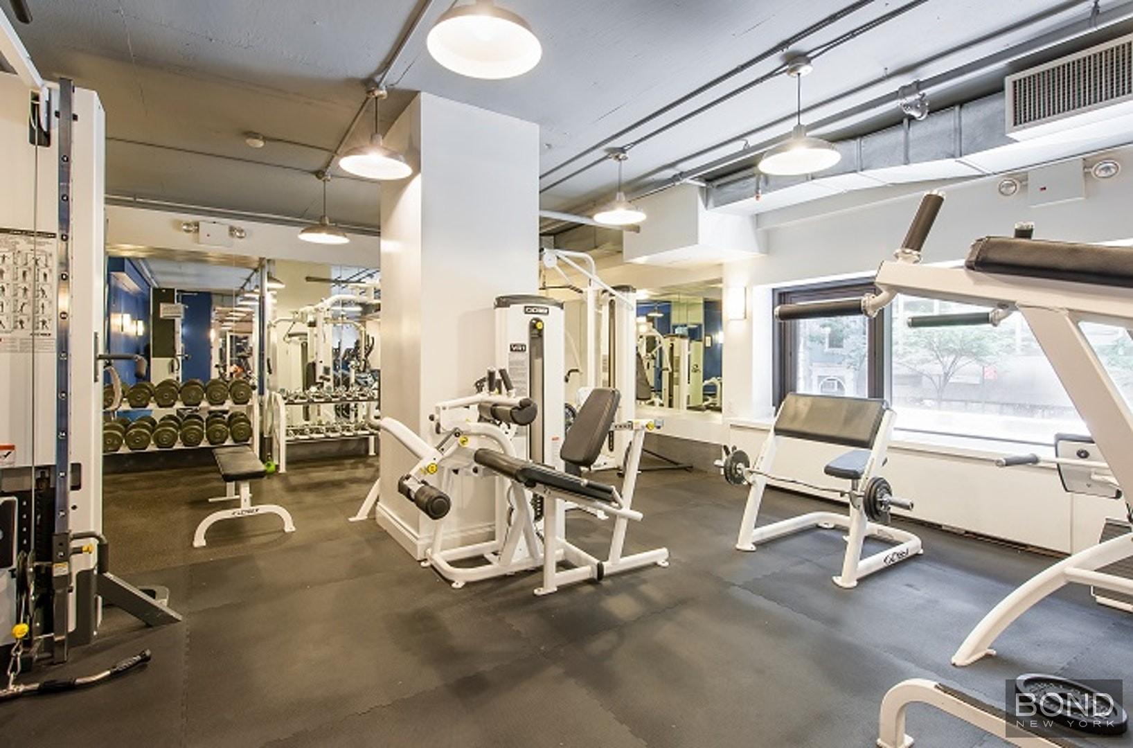 212 East 47th Street 7F Turtle Bay New York NY 10017