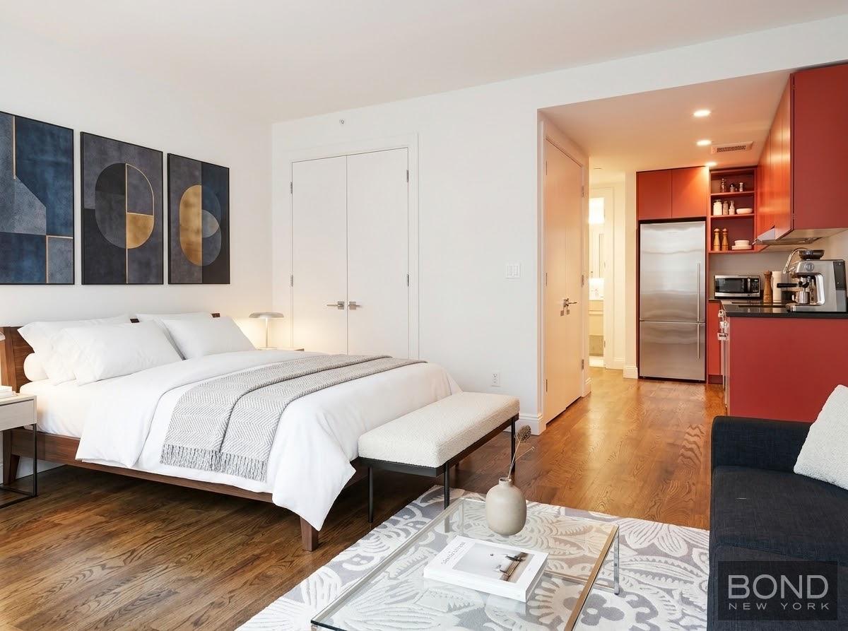 954 Bergen Street 1A Crown Heights Brooklyn NY 11216