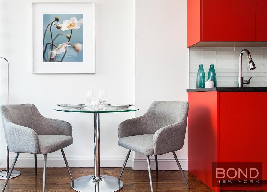 954 Bergen Street 1A Crown Heights Brooklyn NY 11216
