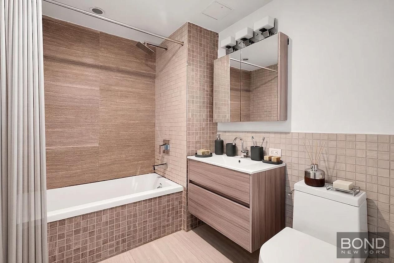 954 Bergen Street 1A Crown Heights Brooklyn NY 11216