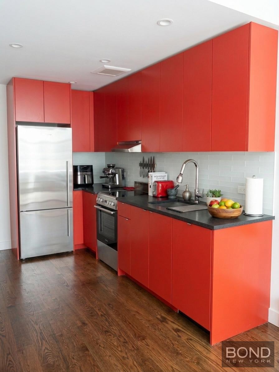954 Bergen Street 1A Crown Heights Brooklyn NY 11216