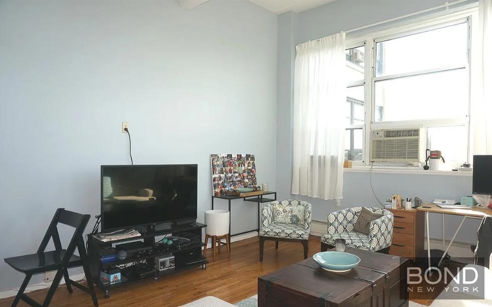 505 Court Street 8A Carroll Gardens Brooklyn NY 11231