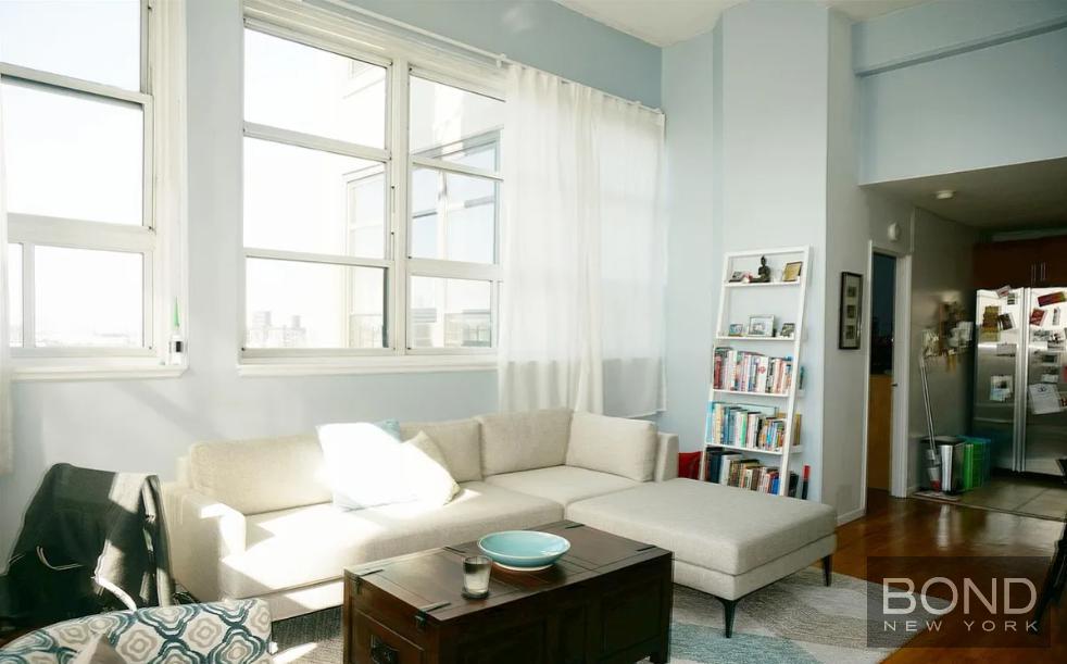 505 Court Street 8A Carroll Gardens Brooklyn NY 11231