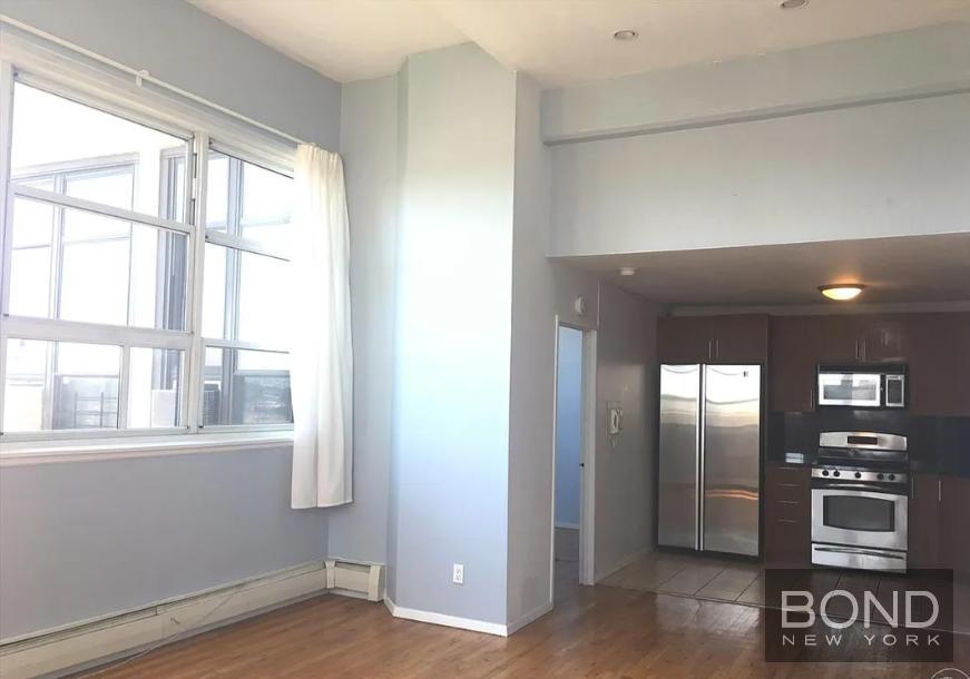 505 Court Street 8A Carroll Gardens Brooklyn NY 11231