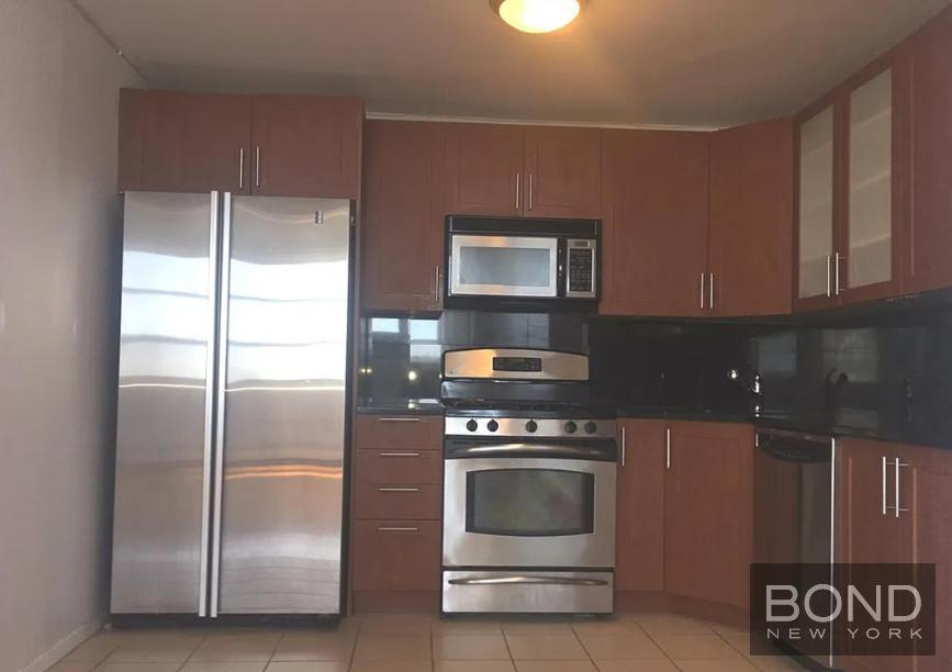 505 Court Street 8A Carroll Gardens Brooklyn NY 11231
