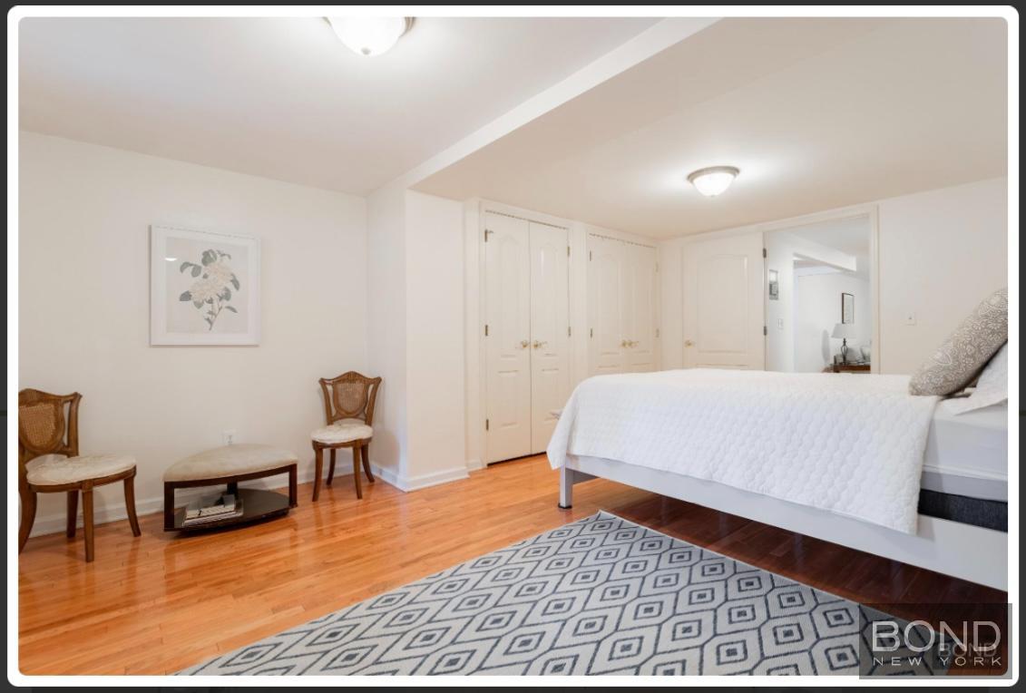 450 West 153rd Street 3 Hamilton Heights New York NY 10031