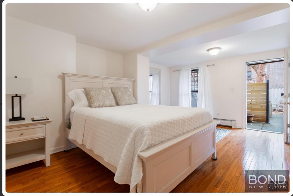 450 West 153rd Street 3 Hamilton Heights New York NY 10031