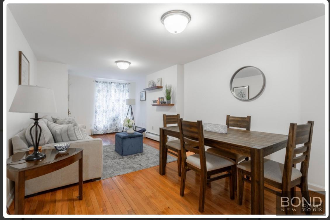450 West 153rd Street 3 Hamilton Heights New York NY 10031