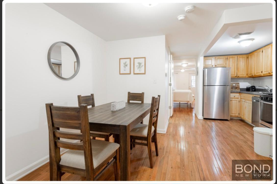 450 West 153rd Street 3 Hamilton Heights New York NY 10031