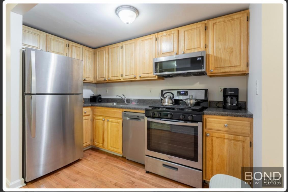 450 West 153rd Street 3 Hamilton Heights New York NY 10031