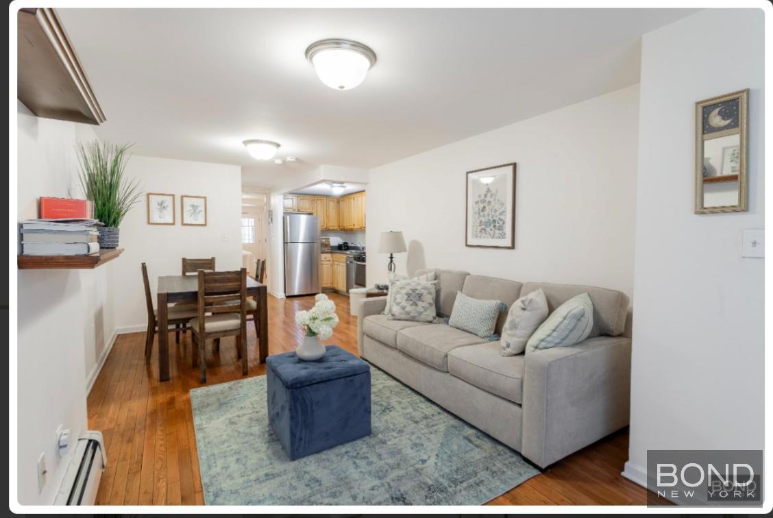 450 West 153rd Street 3 Hamilton Heights New York NY 10031