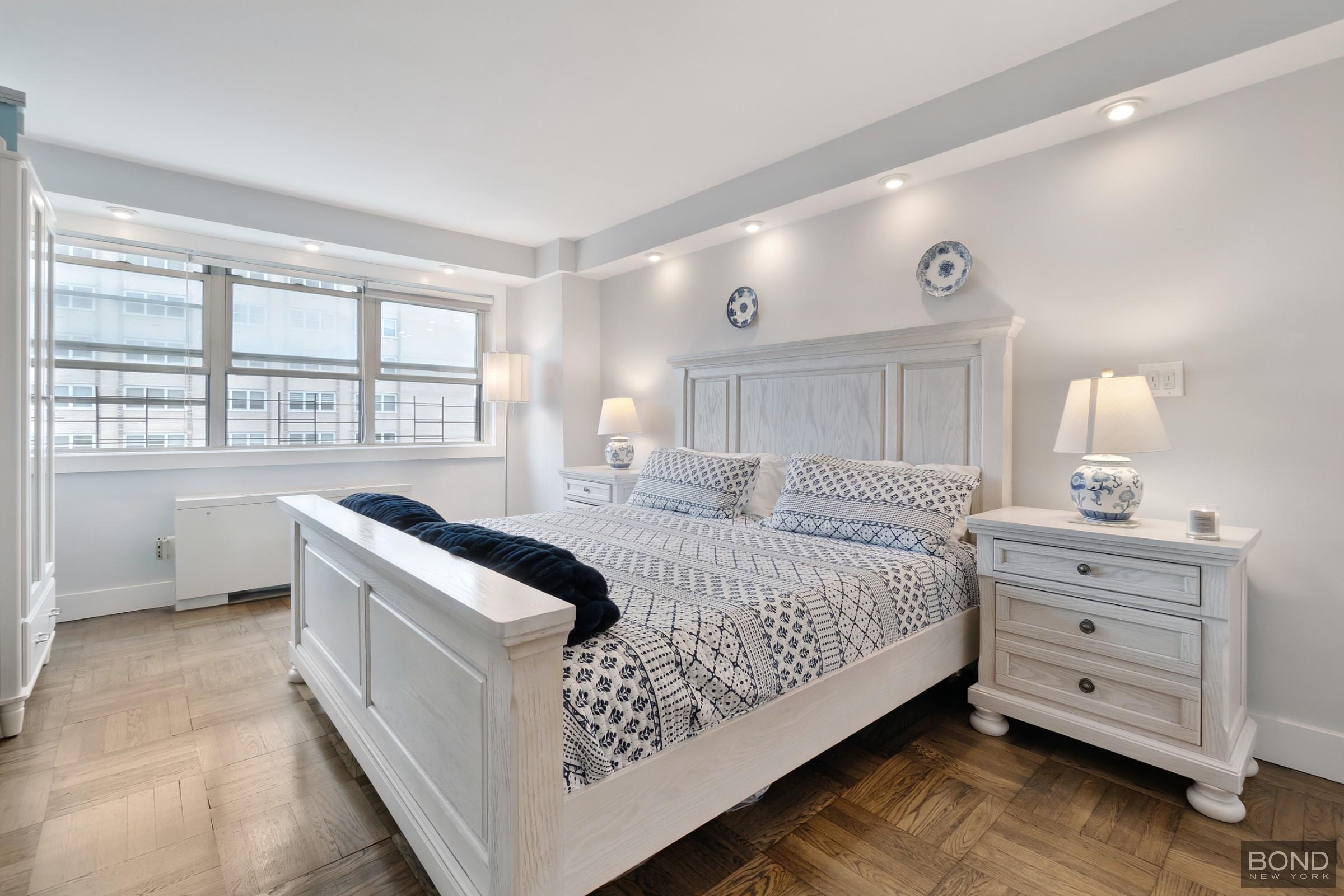 102-30 66th Road 4A Forest Hills Queens NY 11375
