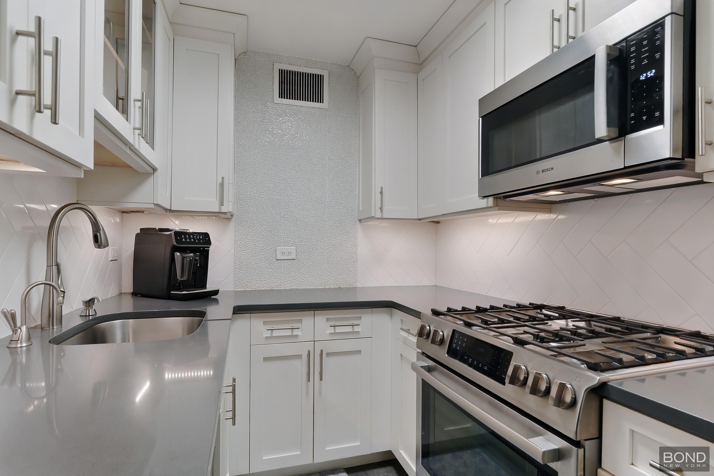 102-30 66th Road 4A Forest Hills Queens NY 11375