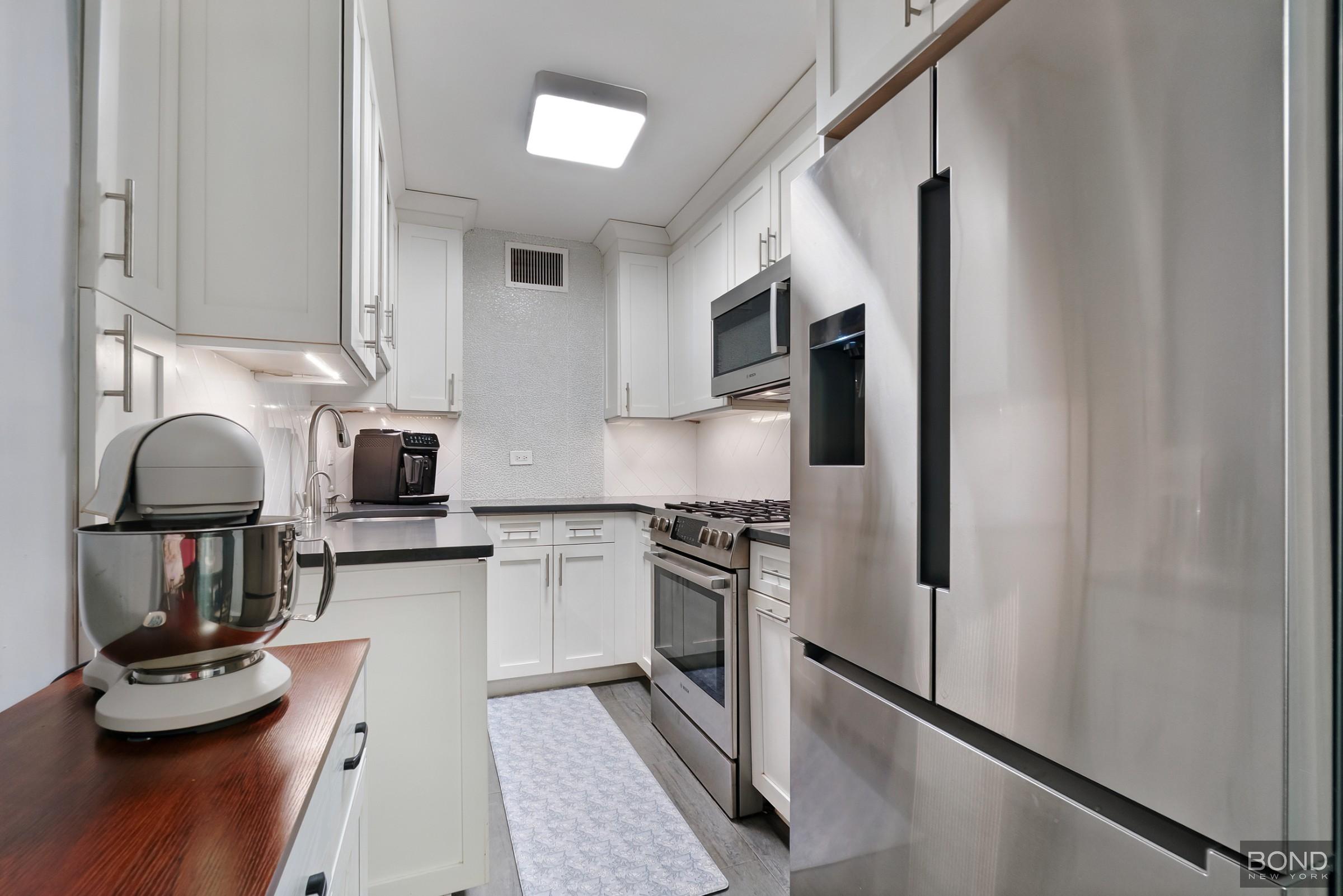 102-30 66th Road 4A Forest Hills Queens NY 11375