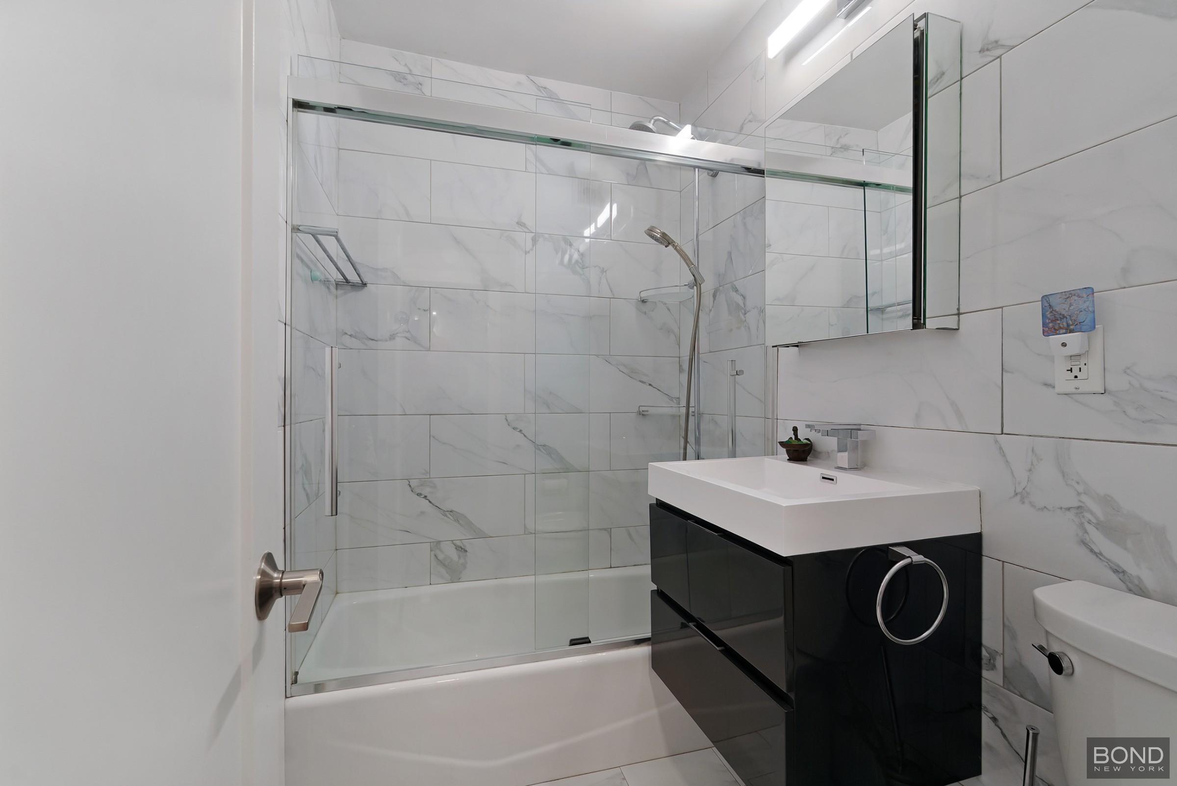 102-30 66th Road 4A Forest Hills Queens NY 11375