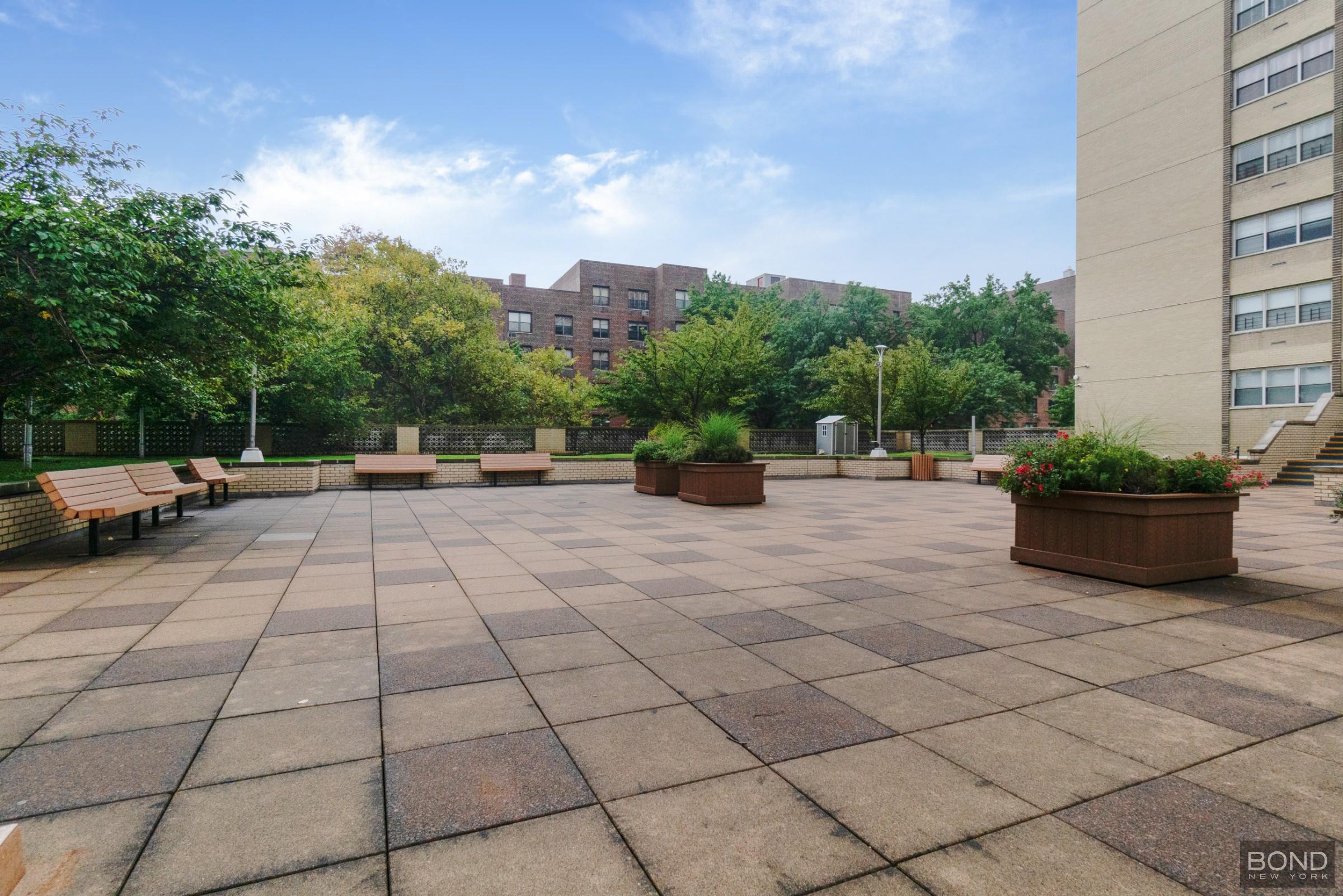 102-30 66th Road 4A Forest Hills Queens NY 11375