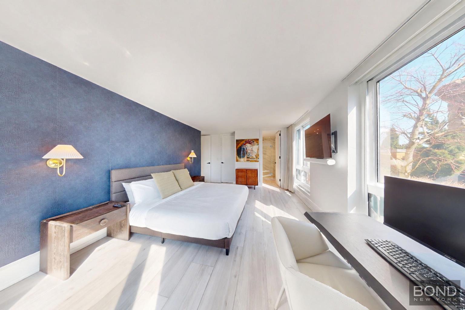 1 Irving Place PH22D Gramercy Park New York NY 10003