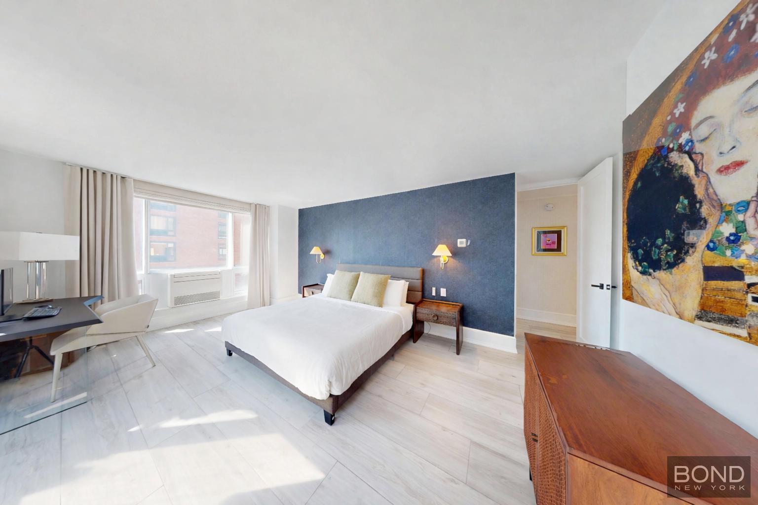 1 Irving Place PH22D Gramercy Park New York NY 10003