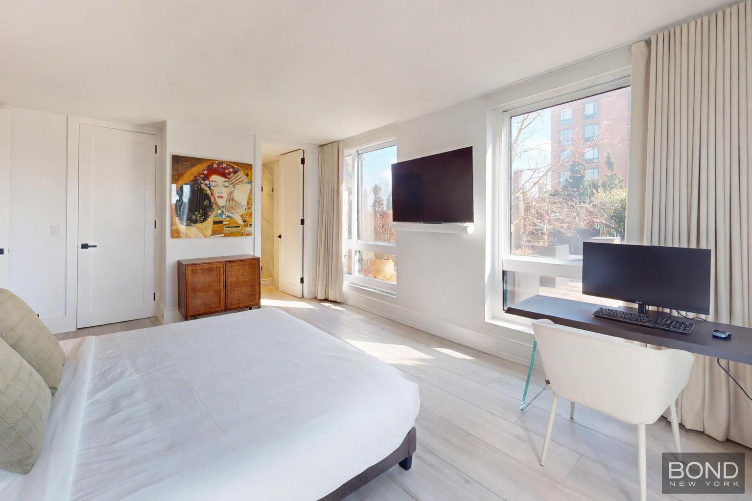 1 Irving Place PH22D Gramercy Park New York NY 10003