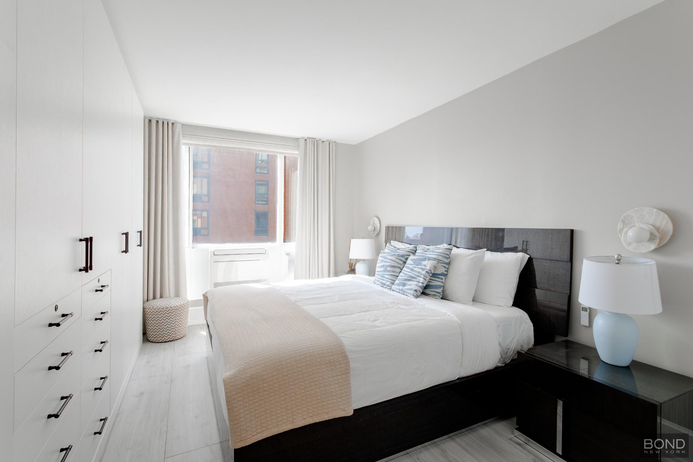 1 Irving Place PH22D Gramercy Park New York NY 10003