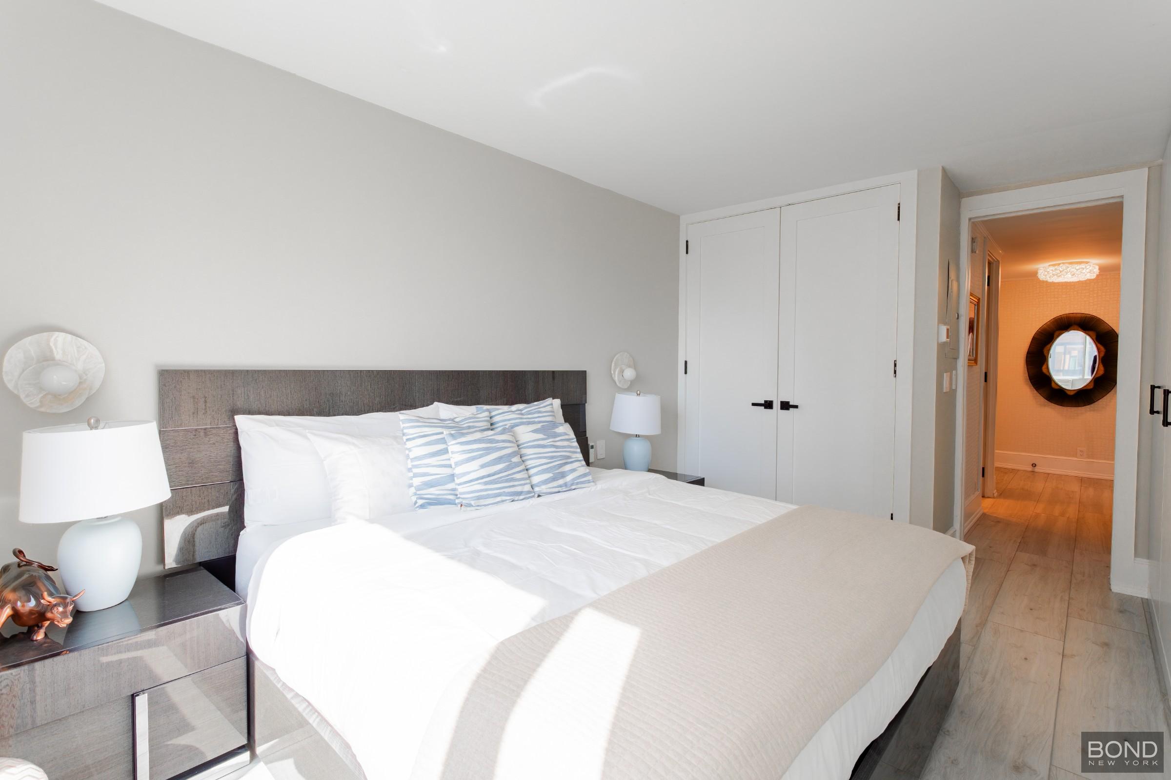 1 Irving Place PH22D Gramercy Park New York NY 10003