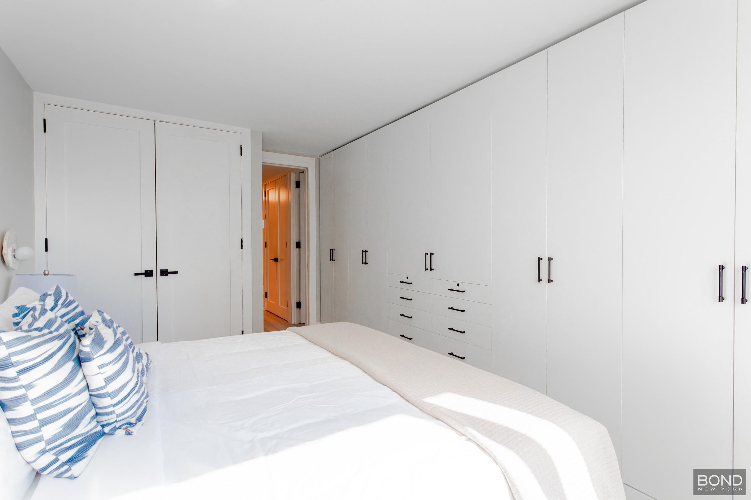 1 Irving Place PH22D Gramercy Park New York NY 10003