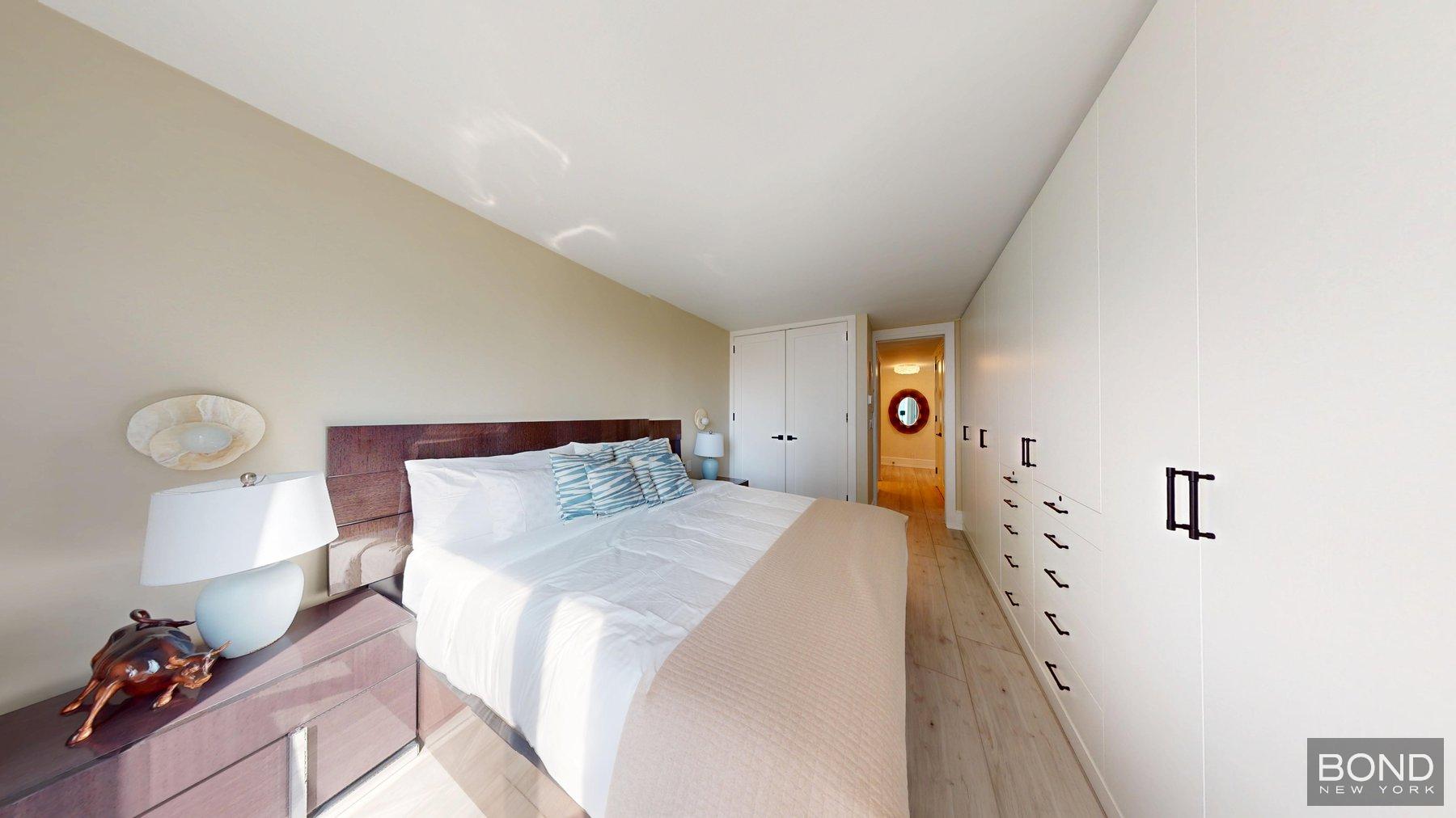 1 Irving Place PH22D Gramercy Park New York NY 10003