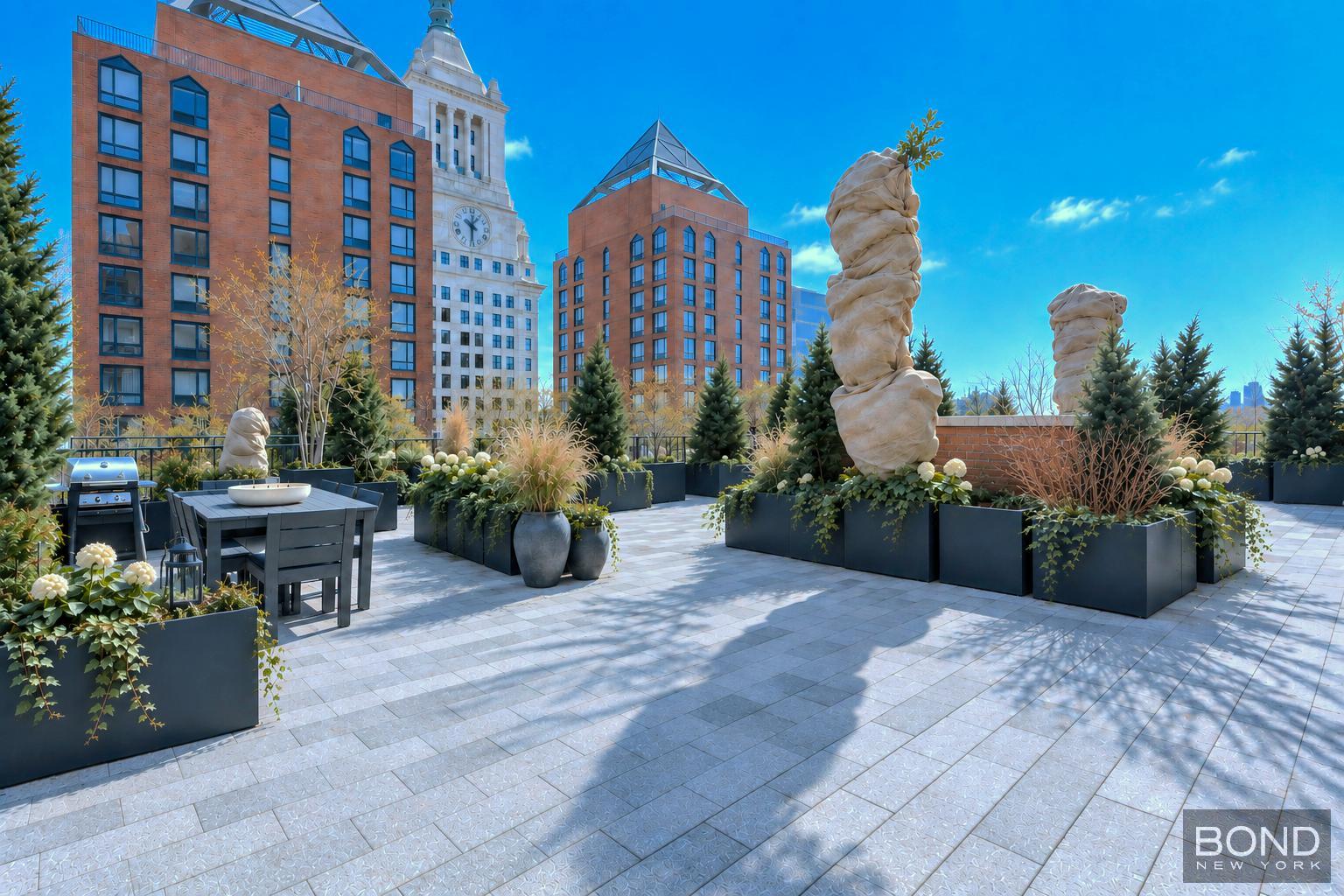 1 Irving Place PH22D Gramercy Park New York NY 10003