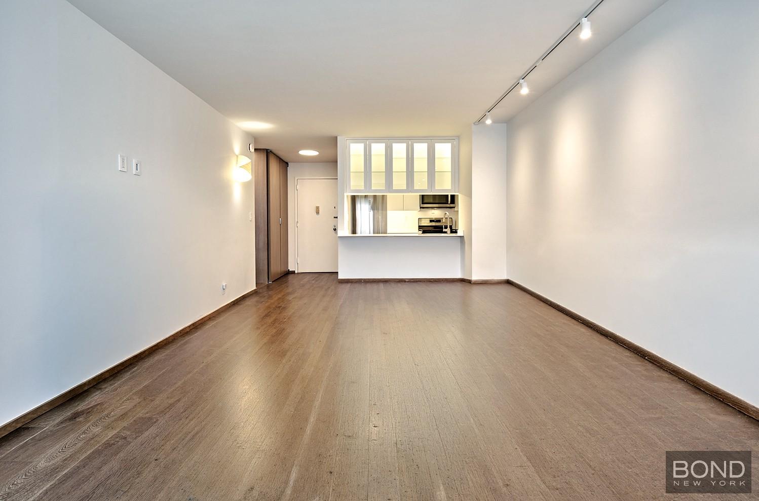 1 Irving Place V16D Gramercy Park New York NY 10003