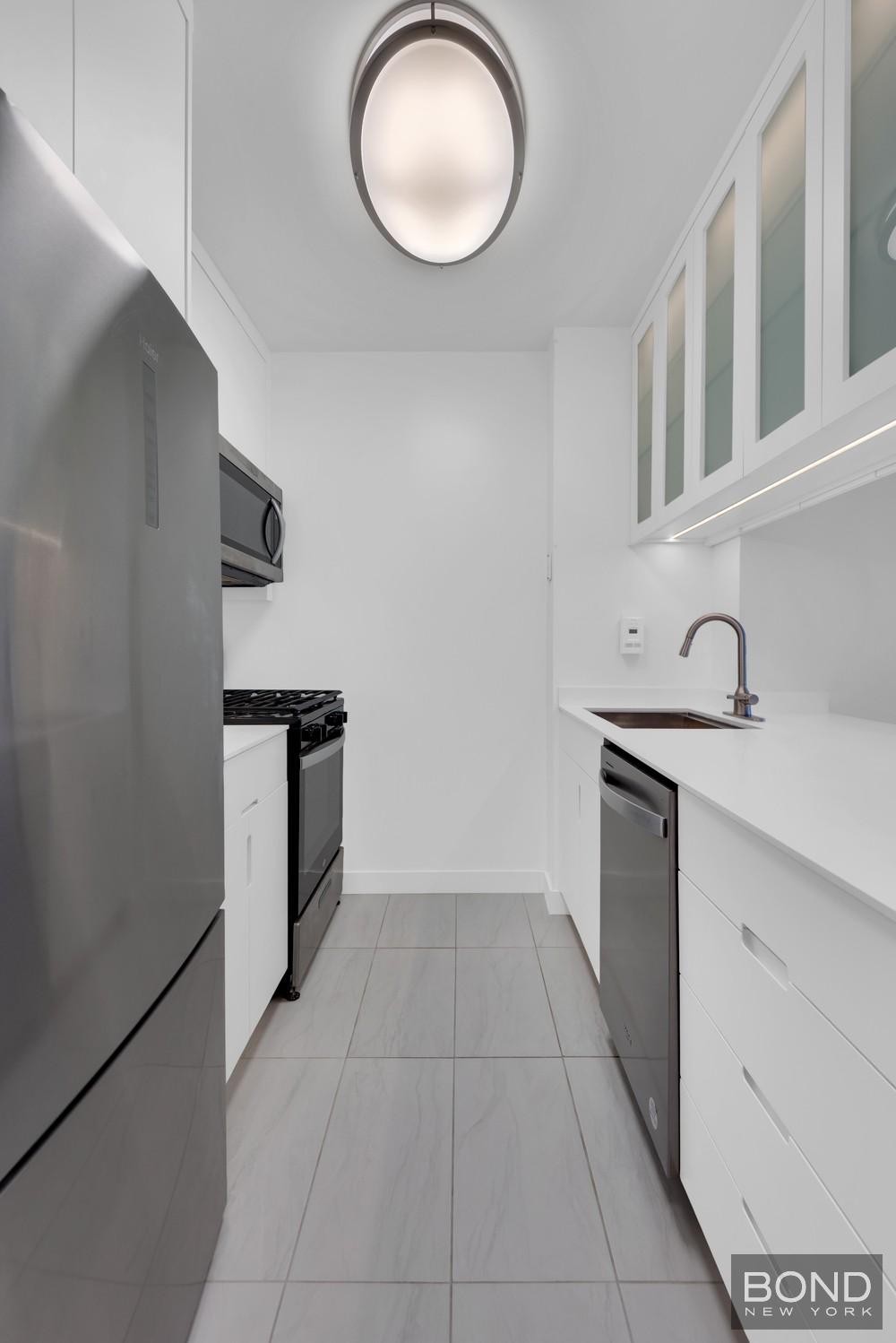 1 Irving Place V16D Gramercy Park New York NY 10003