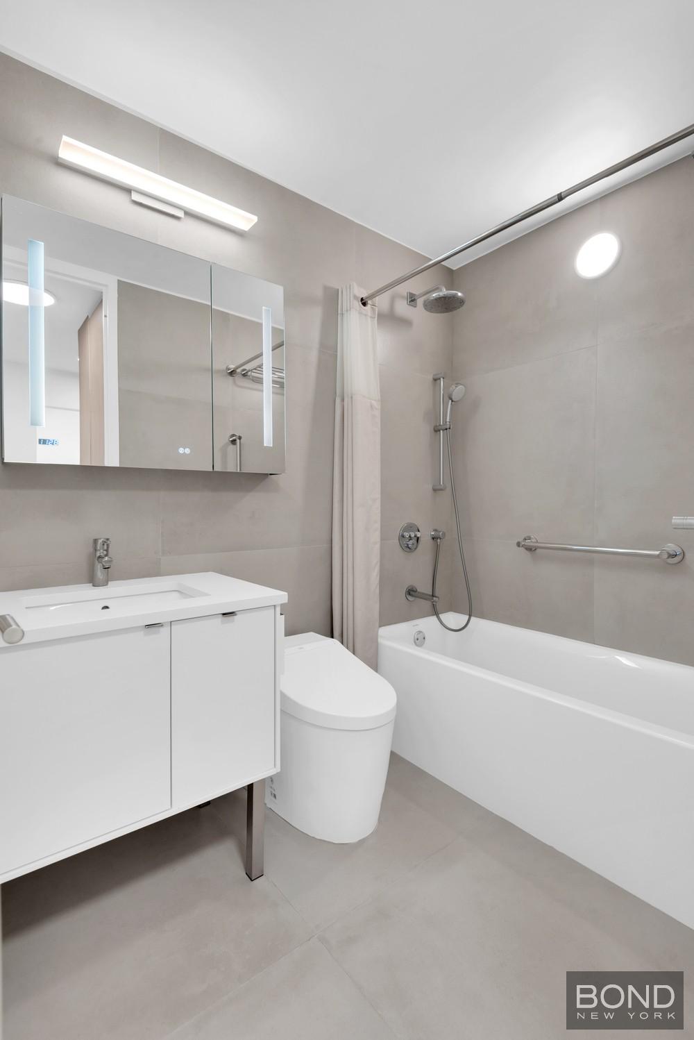 1 Irving Place V16D Gramercy Park New York NY 10003