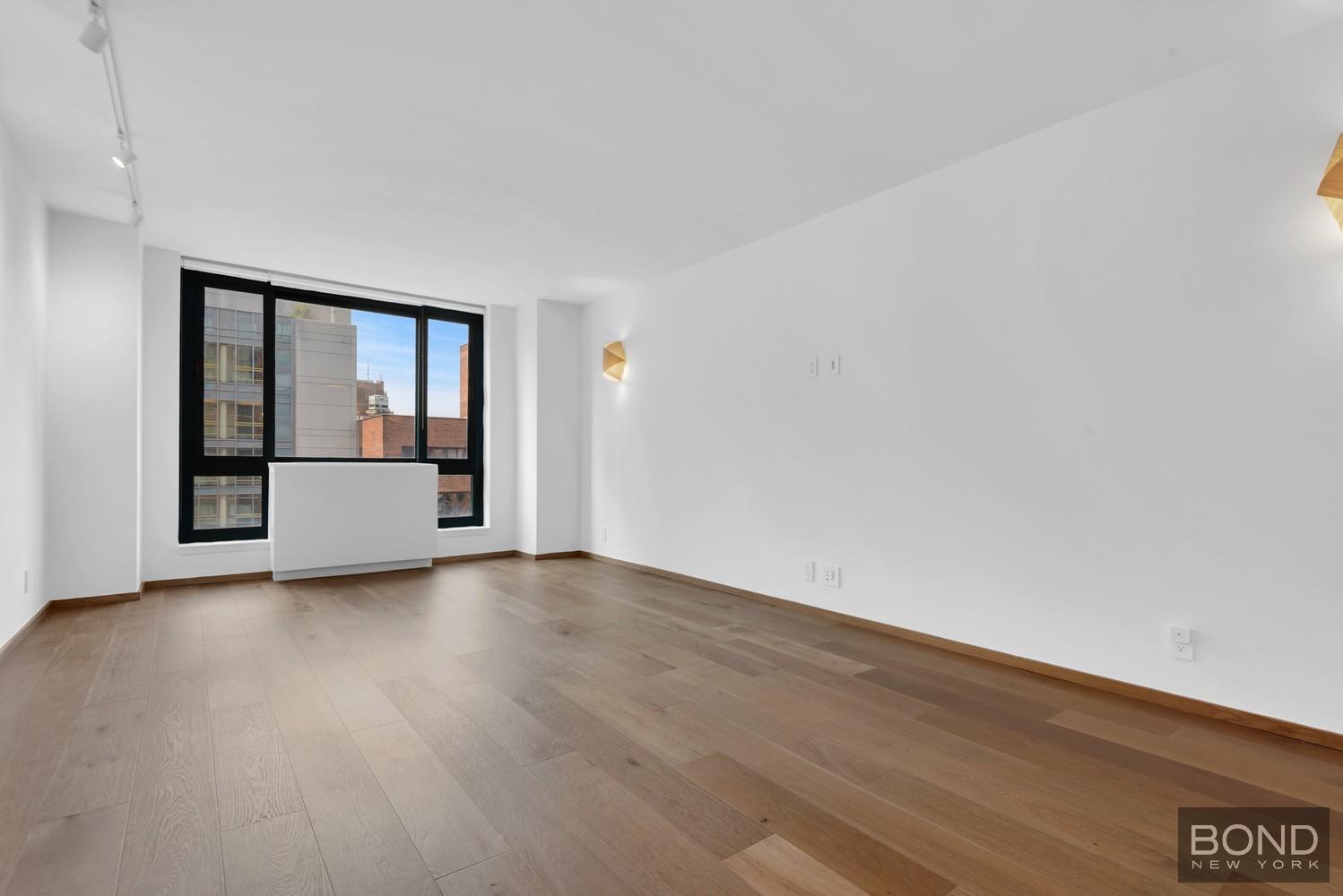 1 Irving Place V16D Gramercy Park New York NY 10003