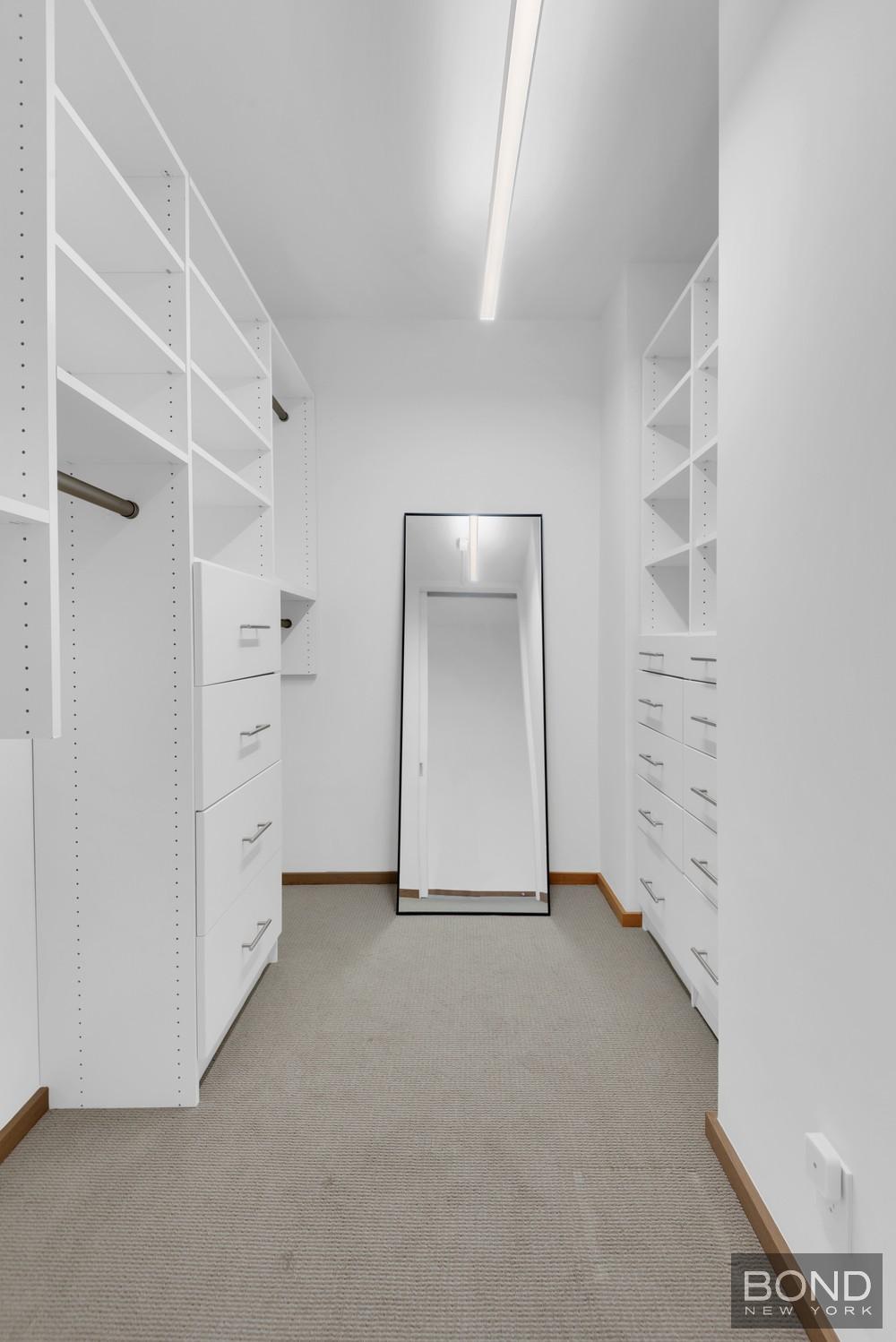 1 Irving Place V16D Gramercy Park New York NY 10003