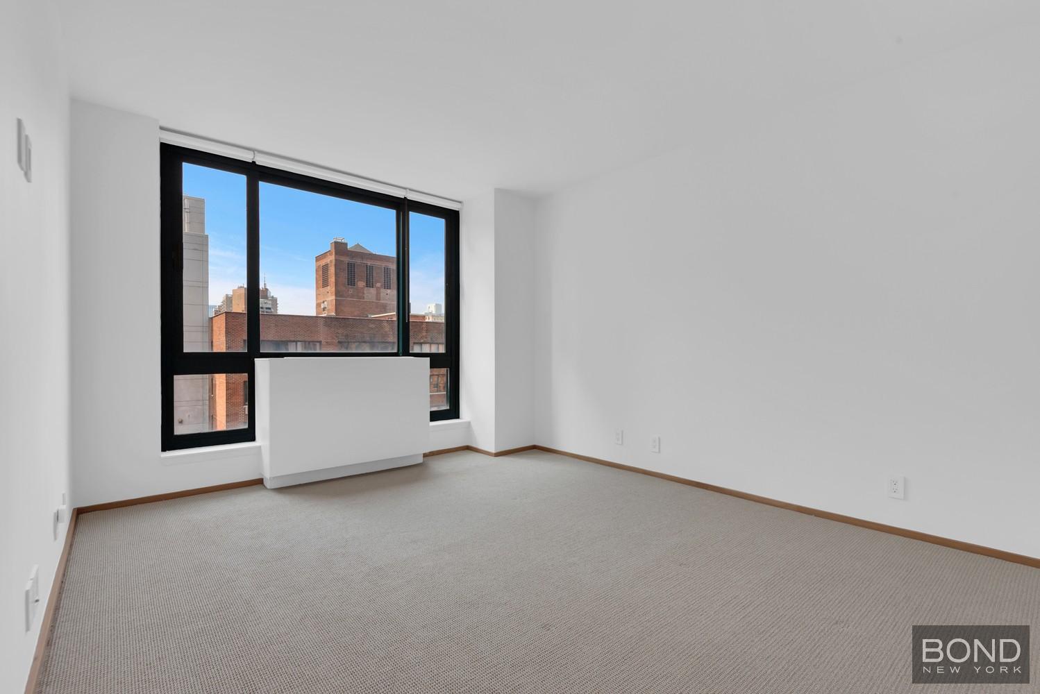 1 Irving Place V16D Gramercy Park New York NY 10003