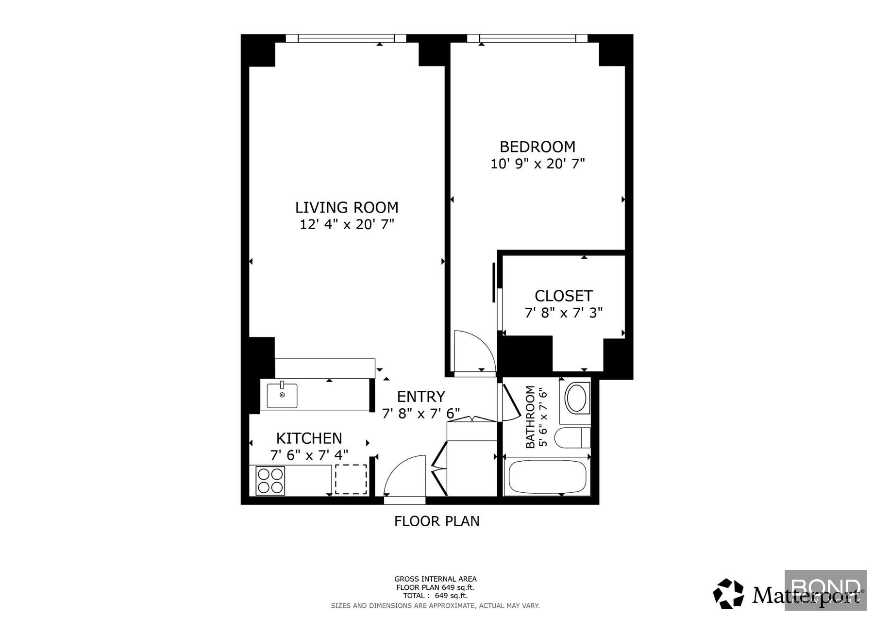 1 Irving Place V16D Gramercy Park New York NY 10003