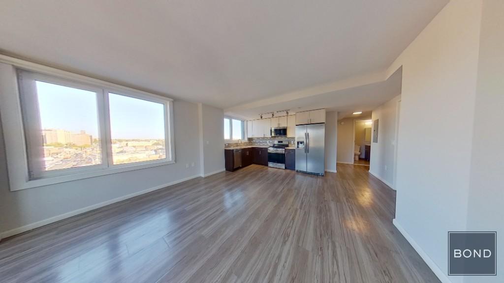 178-02 Hillside Avenue 616 Jamaica Queens NY 11432