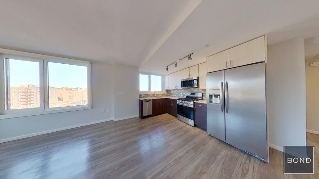 178-02 Hillside Avenue 616 Jamaica Queens NY 11432