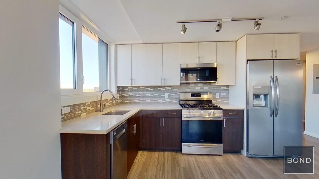 178-02 Hillside Avenue 616 Jamaica Queens NY 11432