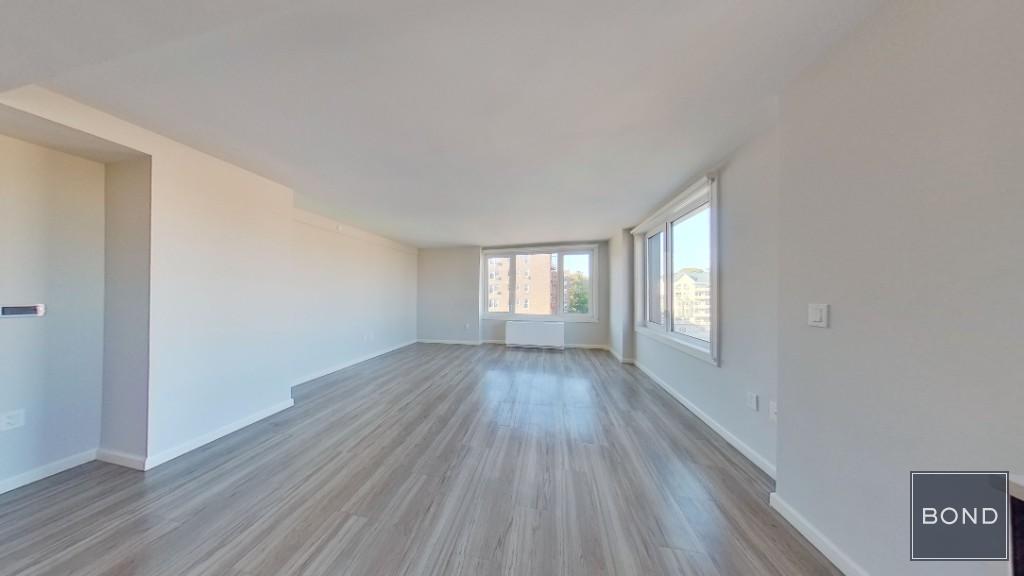 178-02 Hillside Avenue 616 Jamaica Queens NY 11432