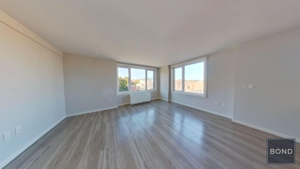 178-02 Hillside Avenue 616 Jamaica Queens NY 11432