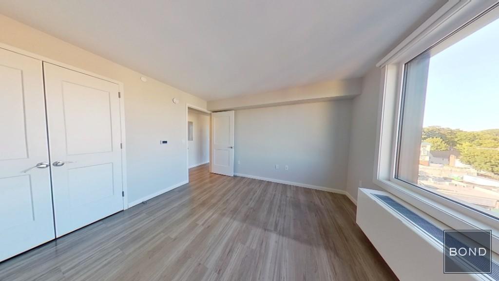 178-02 Hillside Avenue 616 Jamaica Queens NY 11432