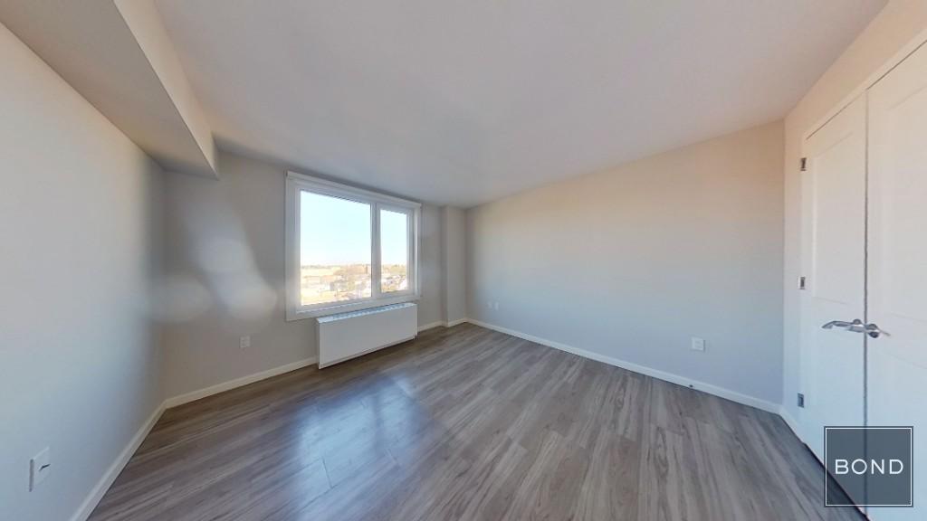 178-02 Hillside Avenue 616 Jamaica Queens NY 11432