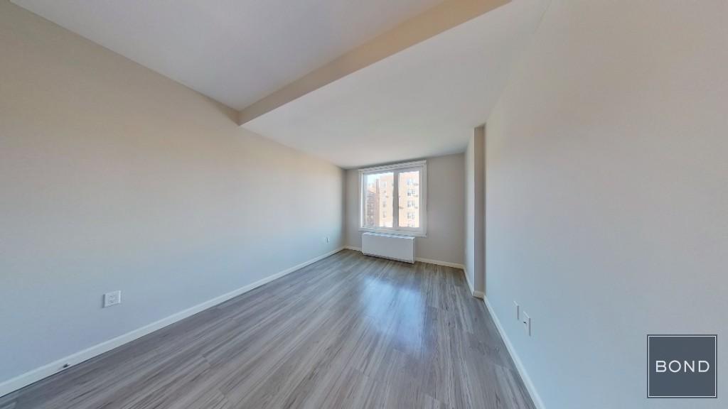 178-02 Hillside Avenue 616 Jamaica Queens NY 11432