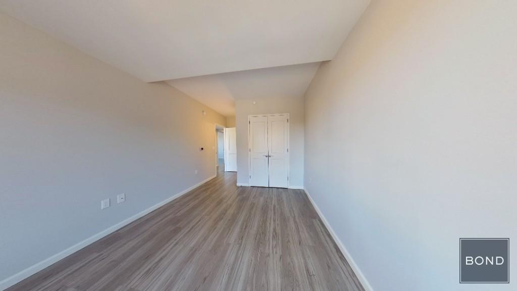 178-02 Hillside Avenue 616 Jamaica Queens NY 11432