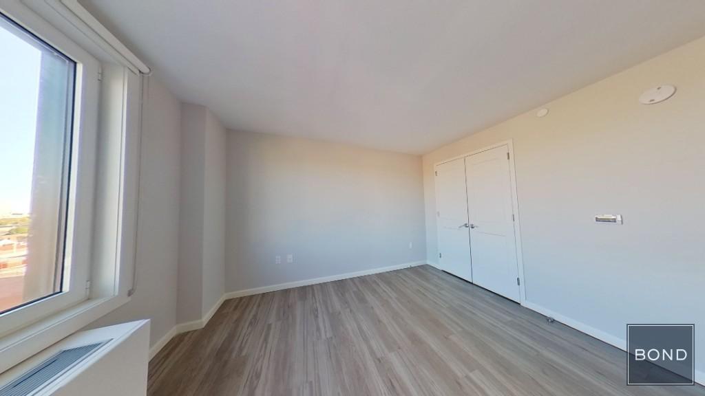 178-02 Hillside Avenue 616 Jamaica Queens NY 11432