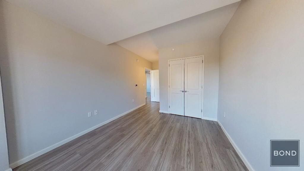 178-02 Hillside Avenue 616 Jamaica Queens NY 11432